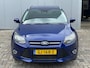 Ford Focus Wagon 1.0 EcoBoost Titanium | LEKKE CILINDERKOP PAKKING |Navi | Keyless | Camera | PDC v+a | Half leder |