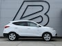 Hyundai ix35 1.6i GDI Style 2e Eigenaar|Schuifdak|Trekhaak|Clima|Cruise|PDC V+A|N.A.P|APK tot 12-2026