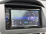 Hyundai ix35 1.6i GDI Style 2e Eigenaar|Schuifdak|Trekhaak|Clima|Cruise|PDC V+A|N.A.P|APK tot 12-2026