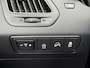 Hyundai ix35 1.6i GDI Style 2e Eigenaar|Schuifdak|Trekhaak|Clima|Cruise|PDC V+A|N.A.P|APK tot 12-2026