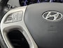 Hyundai ix35 1.6i GDI Style 2e Eigenaar|Schuifdak|Trekhaak|Clima|Cruise|PDC V+A|N.A.P|APK tot 12-2026