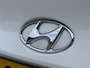 Hyundai ix35 1.6i GDI Style 2e Eigenaar|Schuifdak|Trekhaak|Clima|Cruise|PDC V+A|N.A.P|APK tot 12-2026