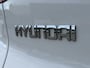 Hyundai ix35 1.6i GDI Style 2e Eigenaar|Schuifdak|Trekhaak|Clima|Cruise|PDC V+A|N.A.P|APK tot 12-2026
