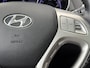 Hyundai ix35 1.6i GDI Style 2e Eigenaar|Schuifdak|Trekhaak|Clima|Cruise|PDC V+A|N.A.P|APK tot 12-2026