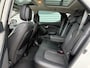 Hyundai ix35 1.6i GDI Style 2e Eigenaar|Schuifdak|Trekhaak|Clima|Cruise|PDC V+A|N.A.P|APK tot 12-2026