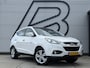 Hyundai ix35 1.6i GDI Style 2e Eigenaar|Schuifdak|Trekhaak|Clima|Cruise|PDC V+A|N.A.P|APK tot 12-2026