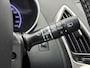 Hyundai ix35 1.6i GDI Style 2e Eigenaar|Schuifdak|Trekhaak|Clima|Cruise|PDC V+A|N.A.P|APK tot 12-2026