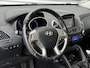 Hyundai ix35 1.6i GDI Style 2e Eigenaar|Schuifdak|Trekhaak|Clima|Cruise|PDC V+A|N.A.P|APK tot 12-2026