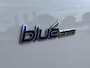 Hyundai ix35 1.6i GDI Style 2e Eigenaar|Schuifdak|Trekhaak|Clima|Cruise|PDC V+A|N.A.P|APK tot 12-2026