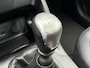 Hyundai ix35 1.6i GDI Style 2e Eigenaar|Schuifdak|Trekhaak|Clima|Cruise|PDC V+A|N.A.P|APK tot 12-2026