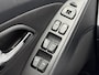 Hyundai ix35 1.6i GDI Style 2e Eigenaar|Schuifdak|Trekhaak|Clima|Cruise|PDC V+A|N.A.P|APK tot 12-2026