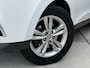 Hyundai ix35 1.6i GDI Style 2e Eigenaar|Schuifdak|Trekhaak|Clima|Cruise|PDC V+A|N.A.P|APK tot 12-2026