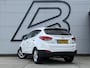 Hyundai ix35 1.6i GDI Style 2e Eigenaar|Schuifdak|Trekhaak|Clima|Cruise|PDC V+A|N.A.P|APK tot 12-2026
