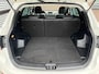 Hyundai ix35 1.6i GDI Style 2e Eigenaar|Schuifdak|Trekhaak|Clima|Cruise|PDC V+A|N.A.P|APK tot 12-2026