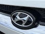 Hyundai ix35 1.6i GDI Style 2e Eigenaar|Schuifdak|Trekhaak|Clima|Cruise|PDC V+A|N.A.P|APK tot 12-2026