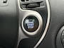 Hyundai ix35 1.6i GDI Style 2e Eigenaar|Schuifdak|Trekhaak|Clima|Cruise|PDC V+A|N.A.P|APK tot 12-2026