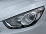 Hyundai ix35 1.6i GDI Style 2e Eigenaar|Schuifdak|Trekhaak|Clima|Cruise|PDC V+A|N.A.P|APK tot 12-2026