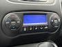 Hyundai ix35 1.6i GDI Style 2e Eigenaar|Schuifdak|Trekhaak|Clima|Cruise|PDC V+A|N.A.P|APK tot 12-2026