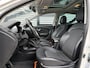 Hyundai ix35 1.6i GDI Style 2e Eigenaar|Schuifdak|Trekhaak|Clima|Cruise|PDC V+A|N.A.P|APK tot 12-2026