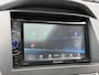 Hyundai ix35 1.6i GDI Style 2e Eigenaar|Schuifdak|Trekhaak|Clima|Cruise|PDC V+A|N.A.P|APK tot 12-2026