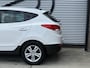 Hyundai ix35 1.6i GDI Style 2e Eigenaar|Schuifdak|Trekhaak|Clima|Cruise|PDC V+A|N.A.P|APK tot 12-2026