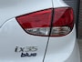 Hyundai ix35 1.6i GDI Style 2e Eigenaar|Schuifdak|Trekhaak|Clima|Cruise|PDC V+A|N.A.P|APK tot 12-2026