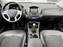 Hyundai ix35 1.6i GDI Style 2e Eigenaar|Schuifdak|Trekhaak|Clima|Cruise|PDC V+A|N.A.P|APK tot 12-2026
