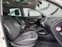 Hyundai ix35 1.6i GDI Style 2e Eigenaar|Schuifdak|Trekhaak|Clima|Cruise|PDC V+A|N.A.P|APK tot 12-2026