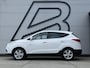Hyundai ix35 1.6i GDI Style 2e Eigenaar|Schuifdak|Trekhaak|Clima|Cruise|PDC V+A|N.A.P|APK tot 12-2026