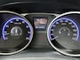 Hyundai ix35 1.6i GDI Style 2e Eigenaar|Schuifdak|Trekhaak|Clima|Cruise|PDC V+A|N.A.P|APK tot 12-2026