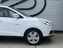 Hyundai ix35 1.6i GDI Style 2e Eigenaar|Schuifdak|Trekhaak|Clima|Cruise|PDC V+A|N.A.P|APK tot 12-2026