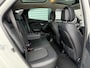 Hyundai ix35 1.6i GDI Style 2e Eigenaar|Schuifdak|Trekhaak|Clima|Cruise|PDC V+A|N.A.P|APK tot 12-2026
