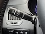 Hyundai ix35 1.6i GDI Style 2e Eigenaar|Schuifdak|Trekhaak|Clima|Cruise|PDC V+A|N.A.P|APK tot 12-2026