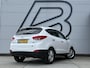Hyundai ix35 1.6i GDI Style 2e Eigenaar|Schuifdak|Trekhaak|Clima|Cruise|PDC V+A|N.A.P|APK tot 12-2026