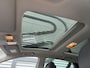 Hyundai ix35 1.6i GDI Style 2e Eigenaar|Schuifdak|Trekhaak|Clima|Cruise|PDC V+A|N.A.P|APK tot 12-2026