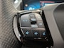 Ford Puma EcoBoost Hybrid 125pk ST-Line | Winterpack | Cruise control | Camera | Clima | SYNC 4 | All-season banden |