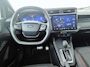 Ford Puma EcoBoost Hybrid 125pk ST-Line | Winter Pack | Cruise control | Camera | Clima | SYNC 4 | 4 seiz. banden |