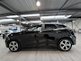 Ford Puma EcoBoost Hybrid 125pk ST-Line | Winterpack | Cruise control | Camera | Clima | SYNC 4 | All-season banden |