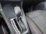 Ford Puma EcoBoost Hybrid 125pk ST-Line | Winter Pack | Cruise control | Camera | Clima | SYNC 4 | 4 seiz. banden |