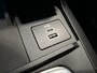 Ford Puma EcoBoost Hybrid 125pk ST-Line | Winterpack | Cruise control | Camera | Clima | SYNC 4 | All-season banden |