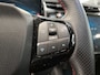 Ford Puma EcoBoost Hybrid 125pk ST-Line | Winterpack | Cruise control | Camera | Clima | SYNC 4 | All-season banden |