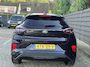 Ford Puma EcoBoost Hybrid 125pk ST-Line | Winter Pack | Cruise control | Camera | Clima | SYNC 4 | 4 seiz. banden |