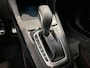 Ford Puma EcoBoost Hybrid 125pk ST-Line | Winterpack | Cruise control | Camera | Clima | SYNC 4 | All-season banden |