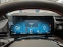 Ford Puma EcoBoost Hybrid 125pk ST-Line | Winterpack | Cruise control | Camera | Clima | SYNC 4 | All-season banden |
