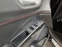 Ford Puma EcoBoost Hybrid 125pk ST-Line | Winterpack | Cruise control | Camera | Clima | SYNC 4 | All-season banden |