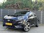 Ford Puma EcoBoost Hybrid 125pk ST-Line | Winter Pack | Cruise control | Camera | Clima | SYNC 4 | 4 seiz. banden |