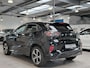 Ford Puma EcoBoost Hybrid 125pk ST-Line | Winterpack | Cruise control | Camera | Clima | SYNC 4 | All-season banden |