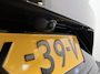 Ford Puma EcoBoost Hybrid 125pk ST-Line | Winter Pack | Cruise control | Camera | Clima | SYNC 4 | 4 seiz. banden |
