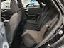 Ford Puma EcoBoost Hybrid 125pk ST-Line | Winterpack | Cruise control | Camera | Clima | SYNC 4 | All-season banden |