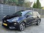 Ford Puma EcoBoost Hybrid 125pk ST-Line | Winter Pack | Cruise control | Camera | Clima | SYNC 4 | 4 seiz. banden |